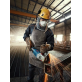 BOSCH GWS 30-230 PB leņķa slīpmašīna BOSCH GWS 30-230 PB leņķa slīpmašīna